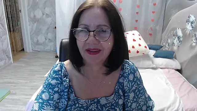 OlgaHottie online show from 06-11-26, 11:47