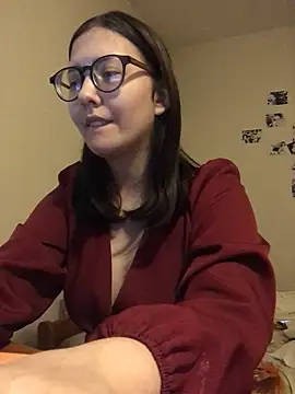 Prudie Gabriella online show from 12-30-24, 04:51