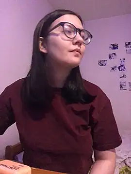 Prudie Gabriella online show from 12-30-24, 08:47