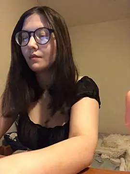 Prudie Gabriella online show from 01-04-25, 01:53