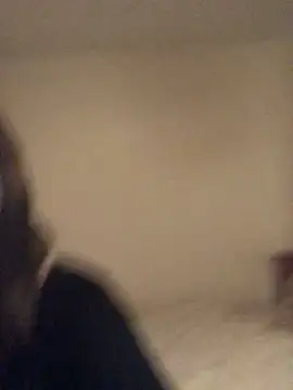 Prudie Gabriella online show from 01-11-25, 06:54