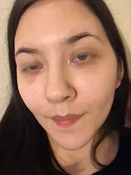 Prudie Gabriella online show from 01-11-25, 11:35