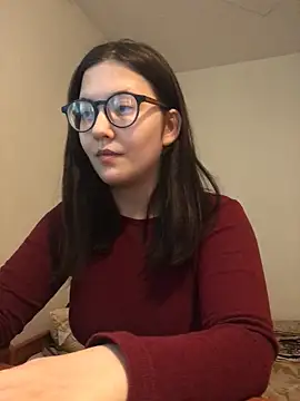 Prudie Gabriella online show from 01-21-25, 11:13