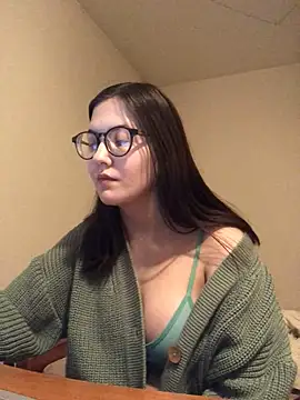 Prudie Gabriella online show from 01-22-25, 04:02