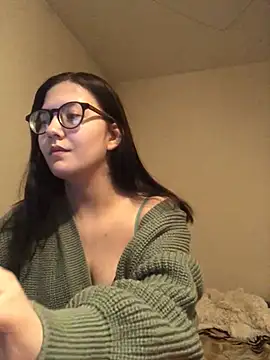 Prudie Gabriella online show from 01-23-25, 05:10
