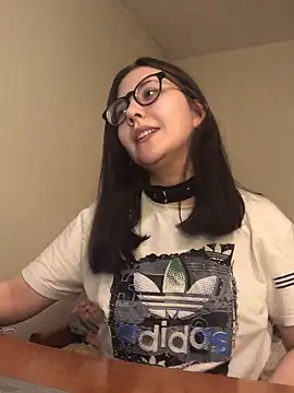 Prudie Gabriella online show from 02-01-25, 01:30