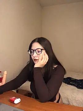 Prudie Gabriella online show from 02-03-25, 06:17