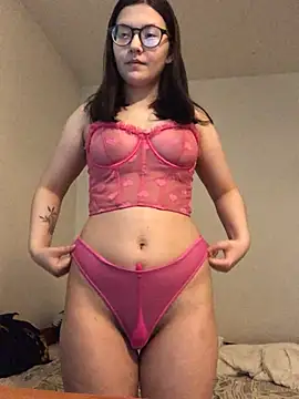 Prudie Gabriella online show from 02-11-25, 11:54