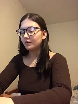 Prudie Gabriella online show from 02-23-25, 02:25