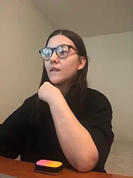 Prudie Gabriella online show from 02-25-25, 11:19