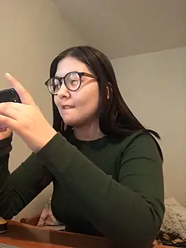 Prudie Gabriella online show from 03-05-25, 12:33