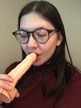 Prudie Gabriella online show from 03-07-25, 10:45