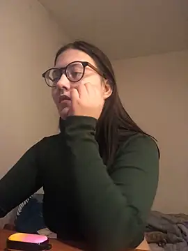 Prudie Gabriella online show from 03-15-25, 06:21