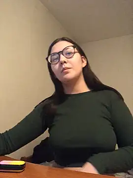 Prudie Gabriella online show from 03-16-25, 03:17