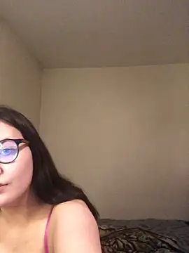 Prudie Gabriella online show from 03-18-25, 06:15