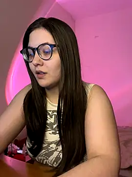 Prudie Gabriella online show from 09-19-25, 11:11