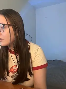 Prudie Gabriella online show from 09-22-25, 09:44