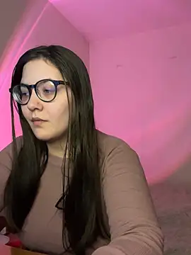 Prudie Gabriella online show from 09-26-25, 01:26