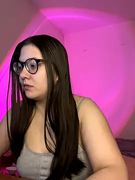 Prudie Gabriella online show from 10-06-25, 10:45