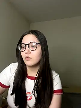 Prudie Gabriella online show from 11-02-25, 01:35