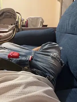 ExMonki 13  online show from 10-08-25, 09:23