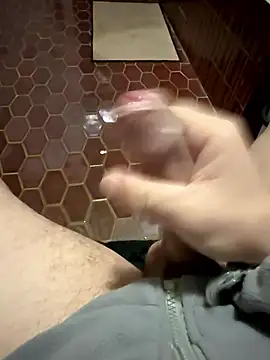 ExMonki 13  online show from 01-07-26, 08:44