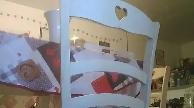 cyril020202 online show from 02-16-25, 07:26