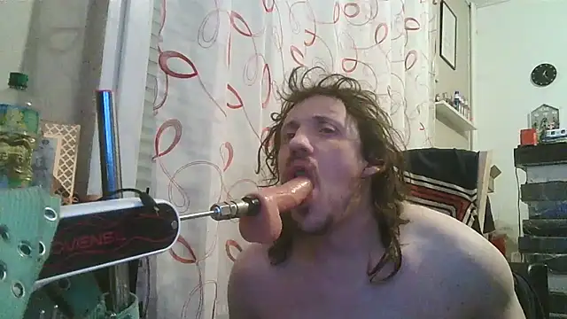 cyril020202 online show from 02-11-26, 12:26