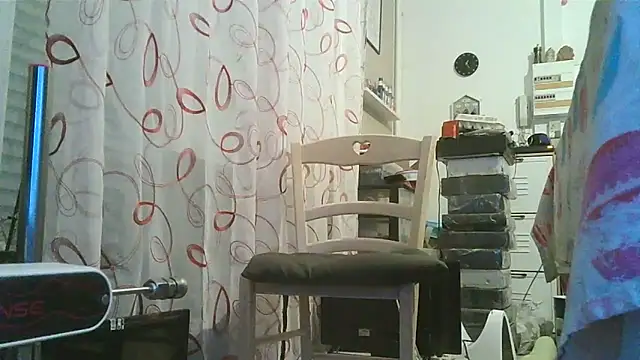 cyril020202 online show from 02-21-26, 11:39