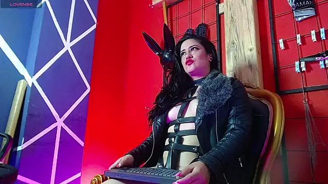 Swich Bdms  online show from 01-31-25, 12:29