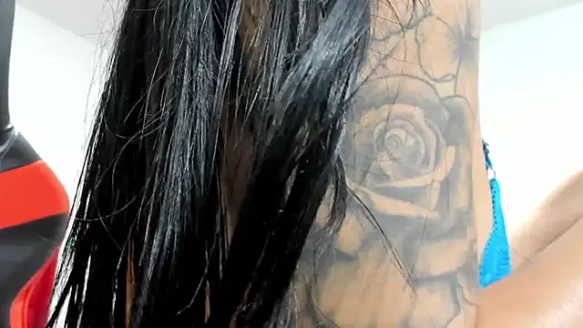 ZachaTompson online show from 02-19-25, 03:50