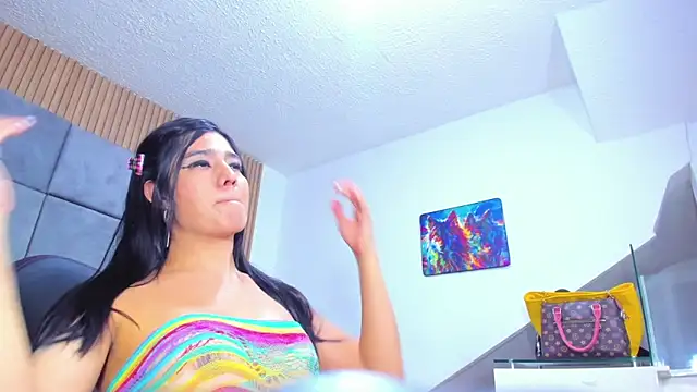 ZachaTompson online show from 03-02-26, 07:32