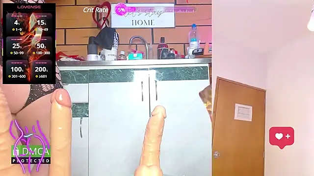 Bigass dayla online show from 02-13-25, 12:54