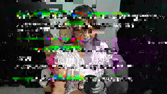 MafeJonesTaboo online show from 09-25-25, 09:40