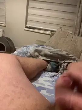 Snapshot of sid800 chatting on 10-18-25, 05:32 sid800 online show from 10-18-25, 05:32