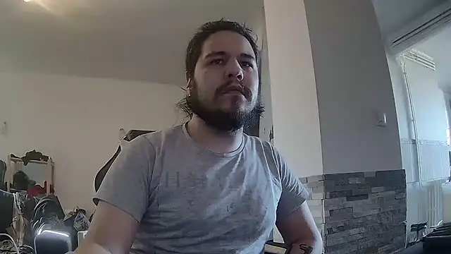 bananahot31 online show from 01-14-25, 12:56