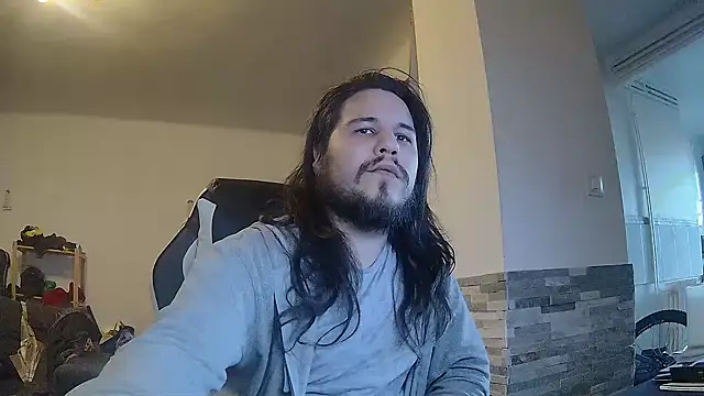 bananahot31 online show from 01-14-25, 04:18