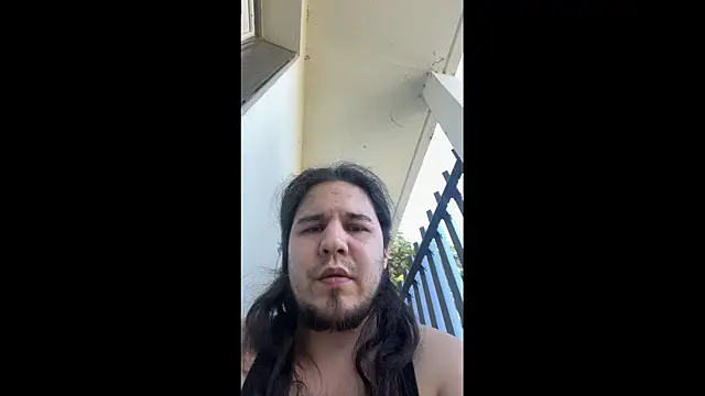 bananahot31 online show from 04-15-26, 01:40