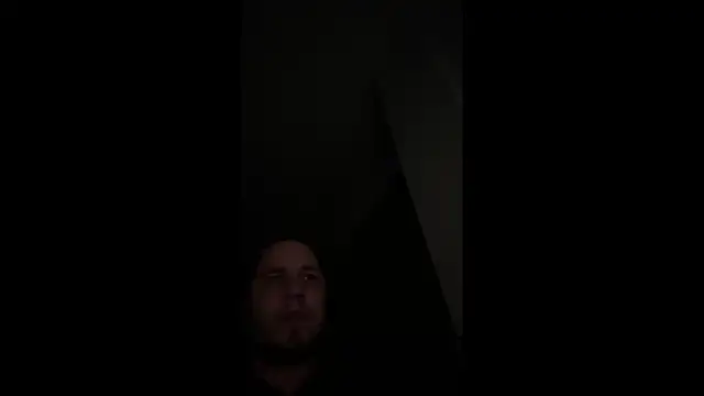 bananahot31 online show from 04-15-26, 10:32