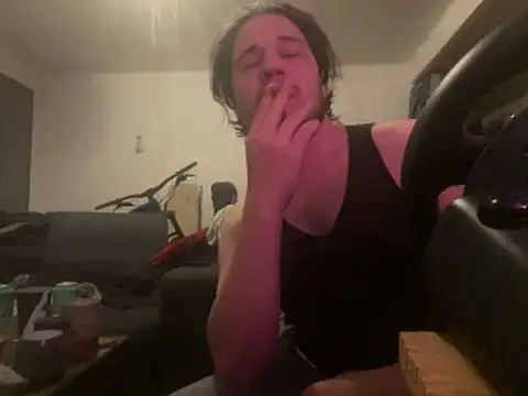 bananahot31 online show from 04-18-26, 10:43