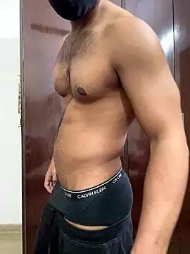 John desihunk online show from 12-08-24, 11:03