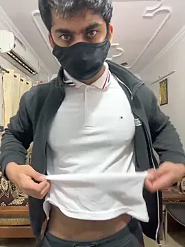 John desihunk online show from 12-14-24, 09:18