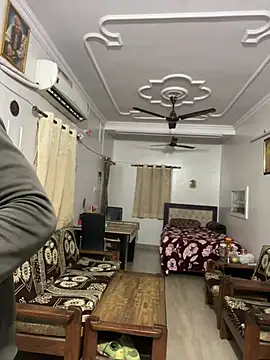 John desihunk online show from 12-15-24, 09:45