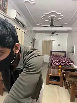 John desihunk online show from 01-04-25, 11:11