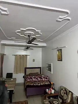 John desihunk online show from 02-03-25, 08:24