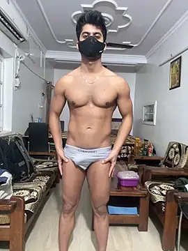 John desihunk online show from 03-01-25, 11:17