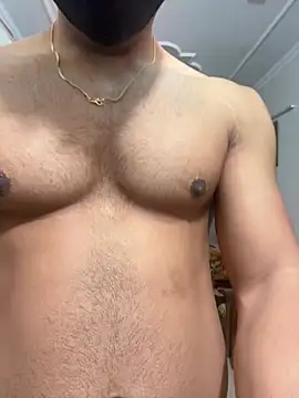 John desihunk online show from 03-08-25, 10:32