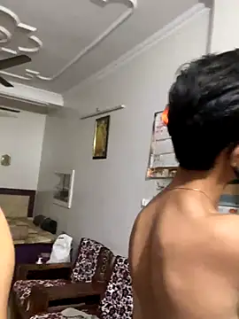 John desihunk online show from 09-19-25, 05:02