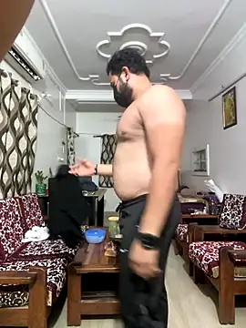 John desihunk online show from 09-22-25, 04:53