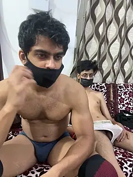 John desihunk online show from 09-24-25, 06:22